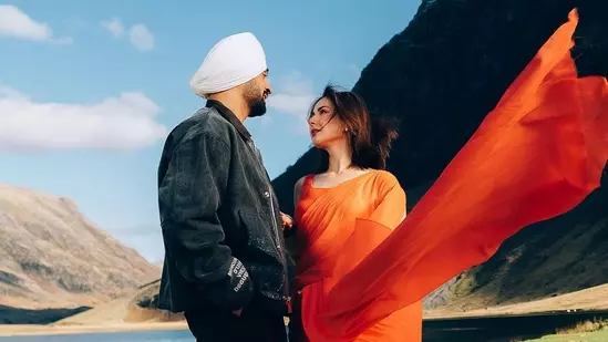punjabi-movies